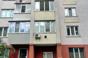 комерційна за адресою Гамаліївська вул. (Олександра Бестужева), 34