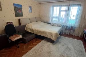 квартира за адресою Тараса Шевченка вул., 388