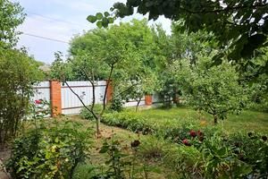 дом по адресу Озерна10, 72