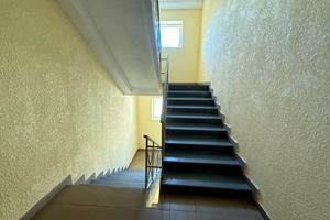 квартира за адресою Петра Лінтура вул., 10-В