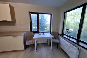 квартира за адресою Садибна, 65