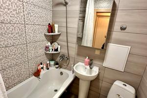 квартира за адресою Міщенка вул., 5