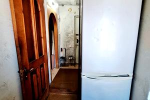 квартира по адресу Чаривная ул., 888