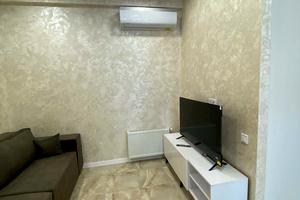 квартира за адресою Рибінська вул., 112б