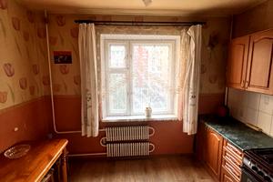 квартира за адресою смт. Пісочин, Квартальна вул., 5/3