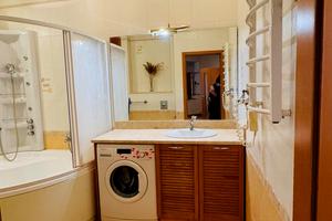 квартира за адресою Незалежності вул., 17а