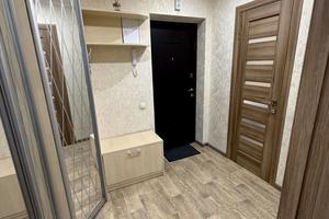 квартира за адресою Замостянська вул. (50-річчя Перемоги), 18ж