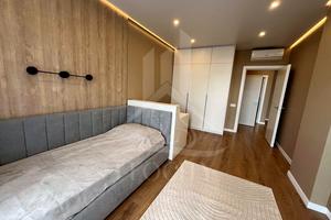 квартира за адресою Під Голоском вул., 24
