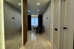квартира за адресою Миру вул., 102
