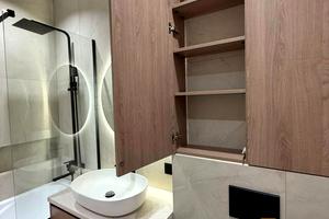 квартира за адресою Андрія Новака вул., 54