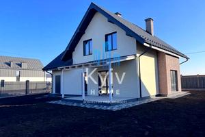 будинок за адресою Костянтинівська