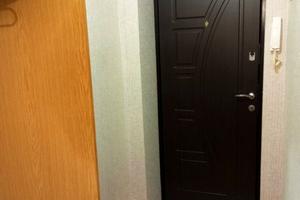 квартира за адресою Дніпро, Роторна вул., 17