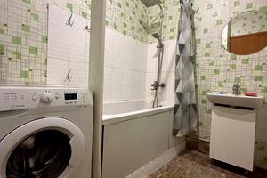 квартира за адресою Шевченка вул., 75