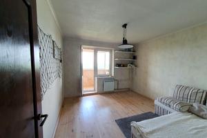 квартира по адресу Европейска, 5