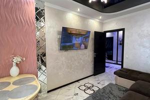 квартира за адресою Олександра Довженка вул., 37