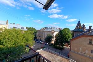 квартира за адресою Ярослава Мудрого вул., 5