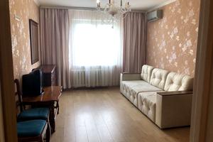 квартира за адресою Білицька вул., 18
