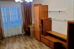 квартира по адресу Композитора Лятошинского ул., 14-А