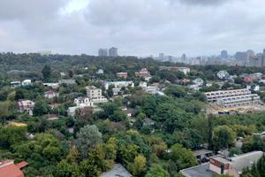 квартира по адресу Ясиноватский пер., 11