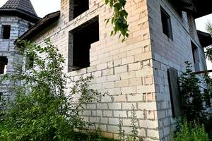 будинок за адресою Степанівни