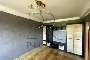 квартира за адресою Харківське шосе, 21