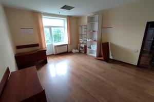 комерційна за адресою Скоблі вул., 9