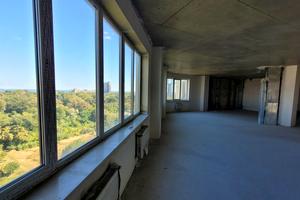 квартира за адресою Шевченка просп., 33б