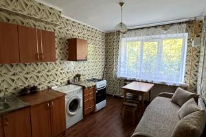 квартира по адресу Микитенко Ивана ул., 9