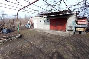 будинок за адресою Перша Виставкова вул.