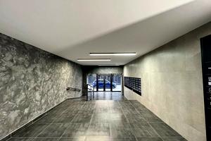 квартира за адресою Степана Бандери вул., 79