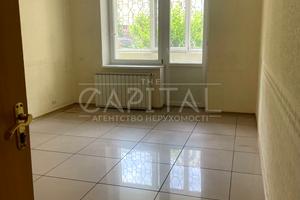 коммерческая по адресу Владимира Ивасюка просп. (Героїв Сталінграду), 6