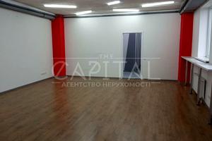 комерційна за адресою Сумська вул., 1