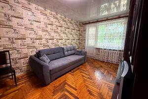 квартира по адресу Мира просп., 2а