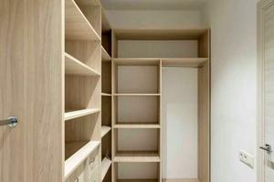 квартира за адресою Велика Арнаутська вул., 33Б