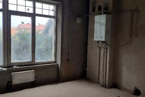 квартира за адресою Софіївська вул., 9а