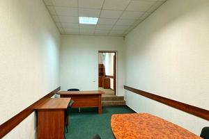 коммерческая по адресу Круглоуниверситетская ул., 7