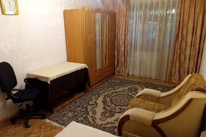 квартира по адресу Київська, 82