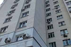 комерційна за адресою Автозаводська вул., 99/4