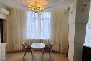 квартира за адресою Одеса, Французский бульвар, 23