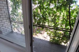дом по адресу Купорная ул., 94
