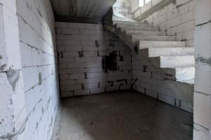 дом по адресу Незалежності