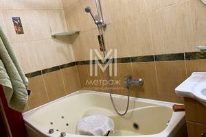 квартира за адресою Людвіга Свободи просп., 35а