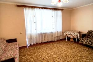 квартира за адресою Центральна, 3