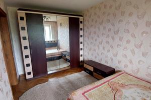 квартира по адресу Королёва ул., 5