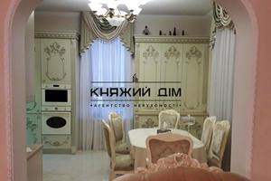 будинок за адресою Козацька вул.