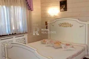 дом по адресу Радистов пер., 167