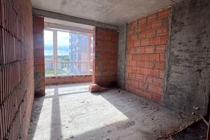 квартира за адресою Очеретяна вул., 31