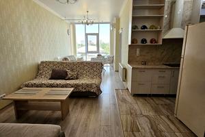 квартира по адресу Гагаринское Плато ул. (Гагаринское Плато), 5б