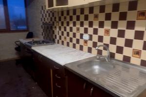 квартира по адресу Сергея Зулинского ул. (Тарногродського), 35