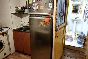 квартира за адресою Новосельського вул., 67